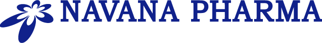 Navana Pharma Logo